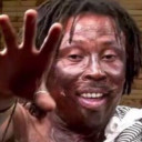 สมาชิกหมายเลข 5526088