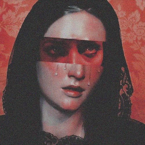 สมาชิกหมายเลข 5527393