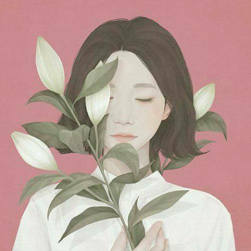 สมาชิกหมายเลข 5527912