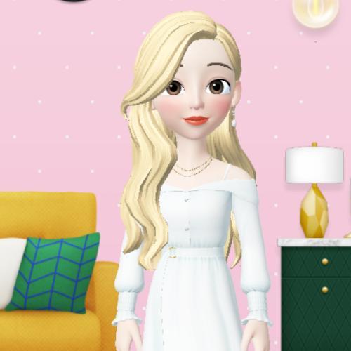 สมาชิกหมายเลข 5528390