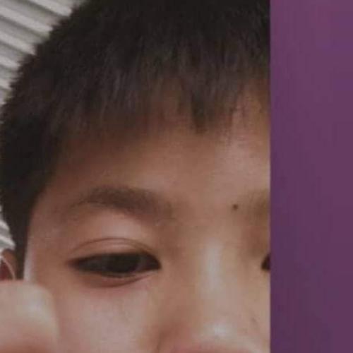 สมาชิกหมายเลข 4962741