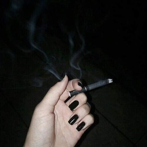 สมาชิกหมายเลข 5475426