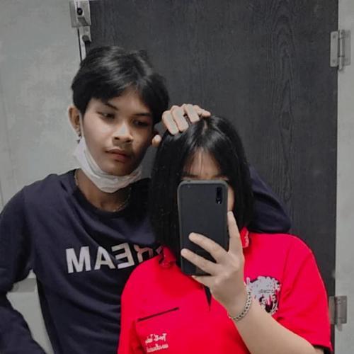 สมาชิกหมายเลข 5930612