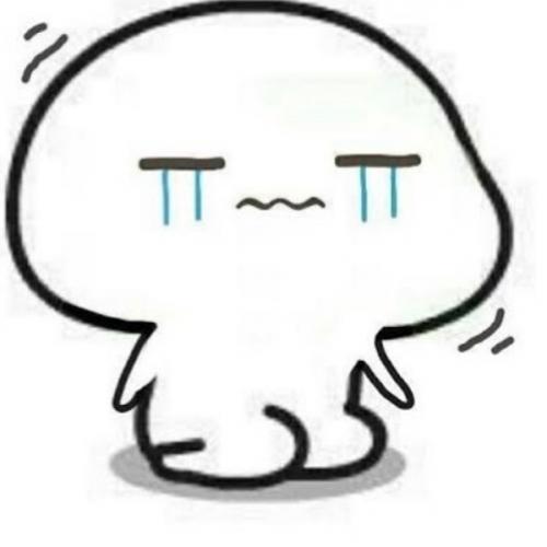 สมาชิกหมายเลข 5952626