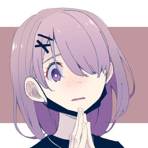 สมาชิกหมายเลข 6076158