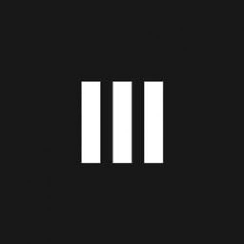 สมาชิกหมายเลข 6078000