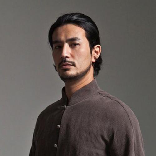 สมาชิกหมายเลข 6078624