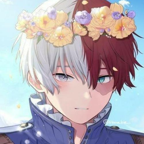 สมาชิกหมายเลข 6562858