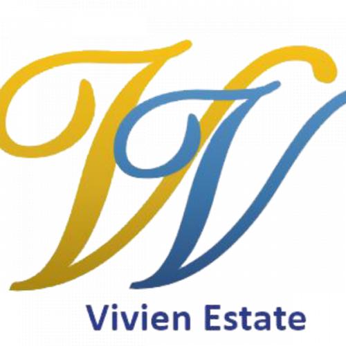 สมาชิกหมายเลข 6698767