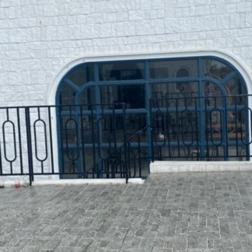 สมาชิกหมายเลข 6698934