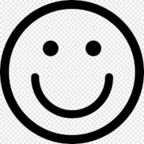 สมาชิกหมายเลข 6699113