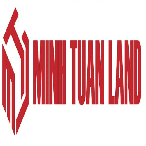 สมาชิกหมายเลข 6699228