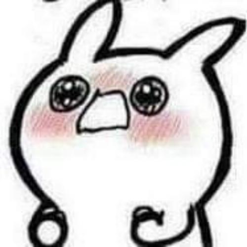 สมาชิกหมายเลข 6699379