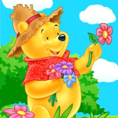 สมาชิกหมายเลข 5879135