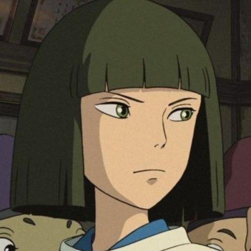 สมาชิกหมายเลข 6816767