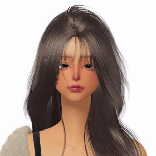 สมาชิกหมายเลข 7142963