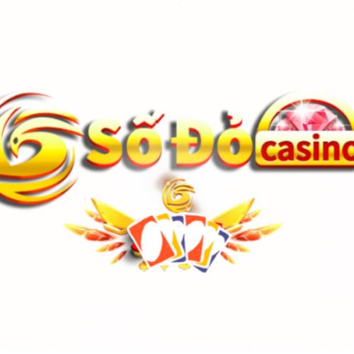 สมาชิกหมายเลข 7452915