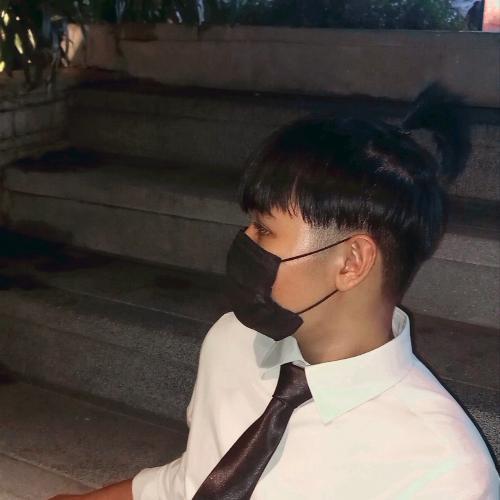 สมาชิกหมายเลข 7452918