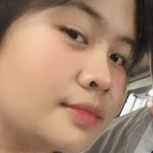 สมาชิกหมายเลข 7452936