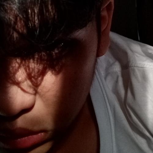 สมาชิกหมายเลข 7453145