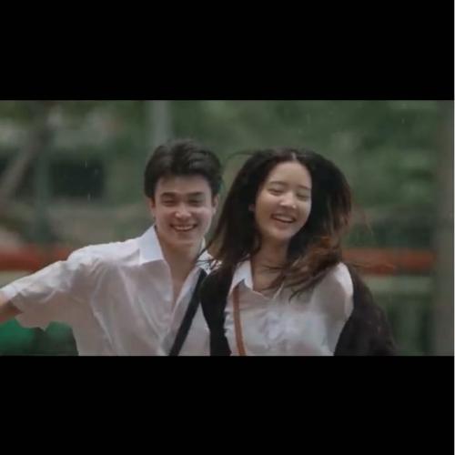 สมาชิกหมายเลข 7453255