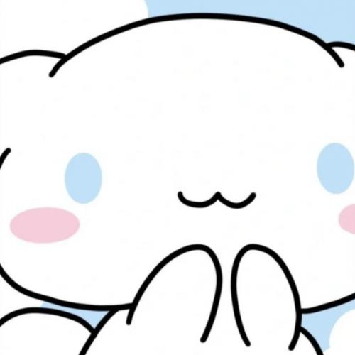 สมาชิกหมายเลข 7453365