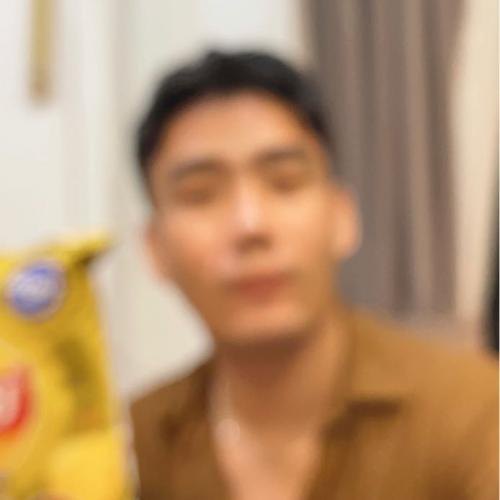 สมาชิกหมายเลข 1600073