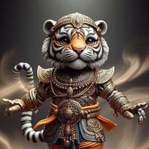 สมาชิกหมายเลข 2010239