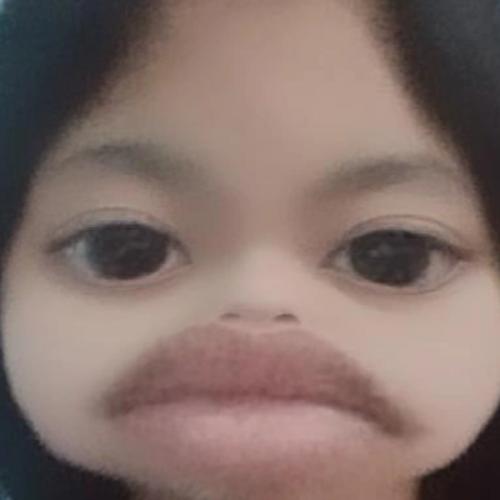 สมาชิกหมายเลข 8001528