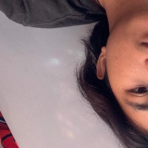 สมาชิกหมายเลข 8085564