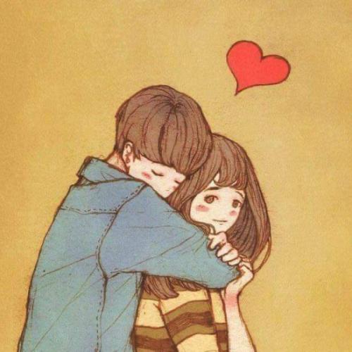 สมาชิกหมายเลข 8338728