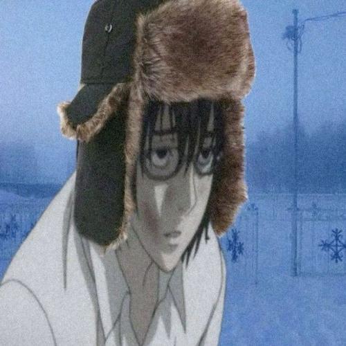 สมาชิกหมายเลข 8348704