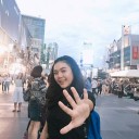 สมาชิกหมายเลข 1305894