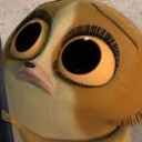 สมาชิกหมายเลข 3108448