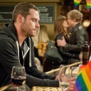 สมาชิกหมายเลข 3152588