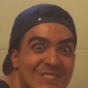 สมาชิกหมายเลข 3844419