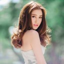 สมาชิกหมายเลข 3922713