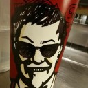 สมาชิกหมายเลข 3927259