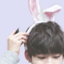 สมาชิกหมายเลข 3927287