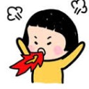 สมาชิกหมายเลข 3927314