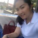 สมาชิกหมายเลข 3927351