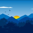 สมาชิกหมายเลข 3927358