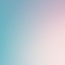 สมาชิกหมายเลข 3927395