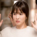 สมาชิกหมายเลข 3927408