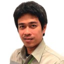 สมาชิกหมายเลข 3927485