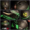 ประชาอุทิศ