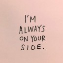 สมาชิกหมายเลข 993637