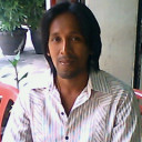 สมาชิกหมายเลข 1256804