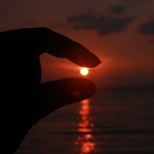 สมาชิกหมายเลข 2168402