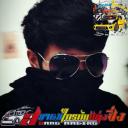 สมาชิกหมายเลข 2816196